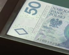 Kto otrzyma dodatek? / YouTube:  infoWire.pl