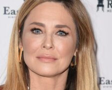 Gwiazda serialu "Klan" pokazała nastoletnie córki. Dorota Naruszewicz w szczerym wyznaniu o rozwodzie