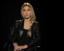 Ida Nowakowska/YouTube @Plejada