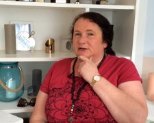 Beata Kampa/YouTube @Łukasz Jakóbiak