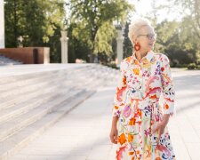 Z życia wzięte. Córka uważa, że po 50-tce nie wypada mi mieć Instagrama. Jej słowa zabolały bardziej, niż chciałam przyznać