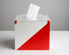 Sąd Najwyższy zabiera głos w sprawie przeliczenia głosów. Co naprawdę jest możliwe