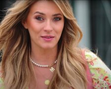 Marcelina Zawadzka / YouTube:  Whistleblower News