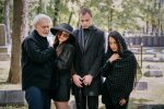 Z życia wzięte. Przez całe życie wierzyłam, że jestem ukochaną wnuczką dziadka. Dopiero testament pokazał, jak bardzo się myliłam