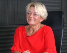 Iwona Mazurkiewicz/YouTube @Radomsko24