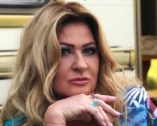 Fot. instagram @beatakozidrak