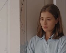 kobieta, screen Youtube @DetectiveTVSeries1