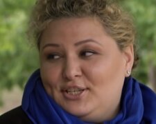 Z życia wzięte. "Jak mogłeś przyprowadzić tą prostaczkę do domu. Nie ma wyższego wykształcenia, jest kucharką"
