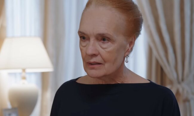 "Moja teściowa nie może się zdecydować, czy za nami tęskni, czy naprawdę jej przeszkadzamy"