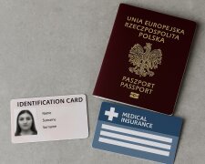 Dokumenty, które warto mieć przy sobie w czasie poważnego kryzysu. Mogą ułatwić ci życie