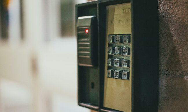 Kontrole ruszyły w całym kraju. Za brak tego dokumentu grozi nawet 5000 zł kary