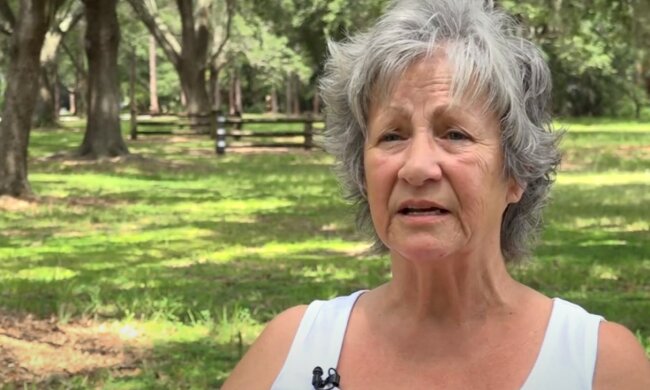 źródło: YouTube/ Garin Flowers