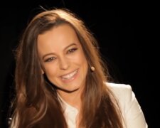 Anna Mucha/ YouTube @Plejada