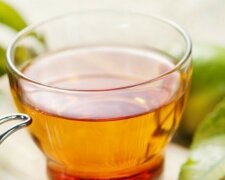 Herbata/Youtube @Manoor's Kitchen