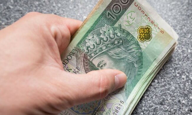 Pieniądze/Youtube @Czas to pieniądz