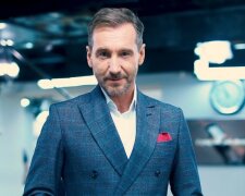 Piotr Kraśko/Youtube @Rzeczy Od Serca