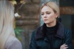 "Siostra domagała się mojej pomocy. Nie przypomniałam jej o tym, co zrobiła mi w przeszłości"