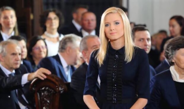 Kinga Duda/ YouTube @Dla Ciekawskich