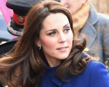 Księżna Kate/Youtube @Access
