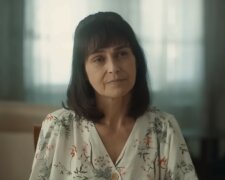 Gdy teściowa sama zaproponowała, że ​​zaopiekuje się naszym synkiem w czasie naszej pracy, strasznie się ucieszyłam. Ale bardzo szybko tego pożałowała