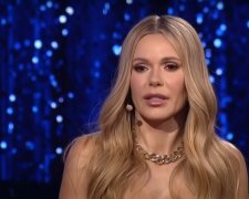 źródło: YouTube/Polsat