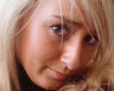 Iwona Wieczorek/YouTube @Fakt24