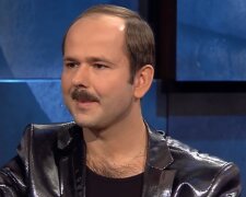 Sławomir/YouTube @tvnpl