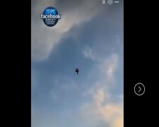 Katastrofa samolotu w Polsce. Pilot zginął, w sieci pojawiły się nagrania