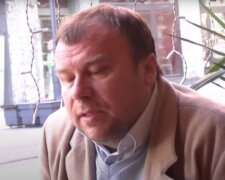 źródło: YouTube/TVP