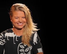 Marta Manowska / YouTube: Plejada