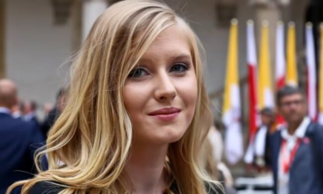 Kinga Duda/ YouTube @Dla Ciekawskich