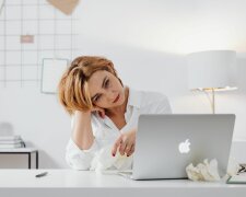 Mąż nie mógł znieść, że zarabiam więcej. Jeden list ujawnił, na co naprawdę wydawał nasze pieniądze