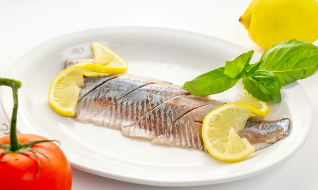 Śledzie jak z najlepszej karczmy wigilijnej. Jeden błąd niszczy smak, a jeden trik go ratuje