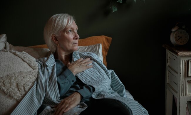 Pomogłam synowi kupić działkę nad jeziorem, ale wakacje spędzałam w nagrzanym bloku. Przypadkowe nagranie wyjaśniło, dlaczego nigdy mnie nie zapraszał