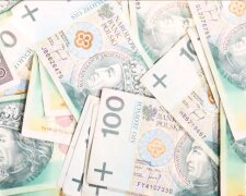 Pieniądze/YouTube @Słodka Ada