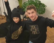 źródło: Instagram