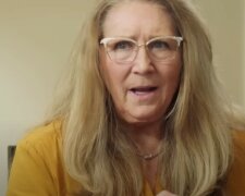 źródło: YouTube/Supermission