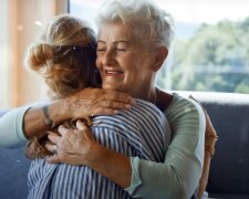 Fałszywa teściowa, źródło: YouTube/Czas na Historię