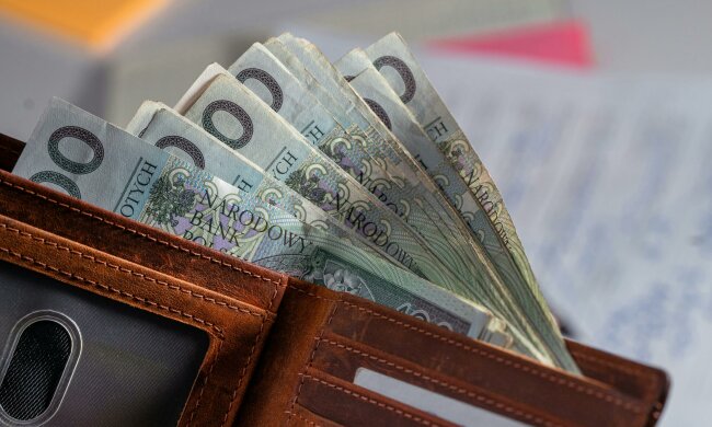 Nowy program dla seniorów w planach. Czy obejmie także osoby przed 75. roku życia