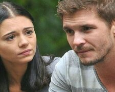 Mikołaj Roznerski, Adriana Kalska/Youtube @UK TODlish