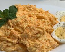 sałatka, screen Youtube @zolotirezeptu