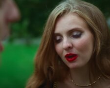 źródło: YouTube/ LOVEBUSTER