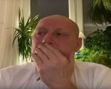 Krzysztof Jackowski miał kolejną wizję. O co poszło tym razem