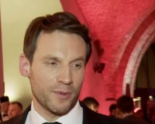 Tomasz Wolny/YouTube @Jastrząb Post