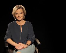 Monika Zamachowska/ YouTube @Plejada