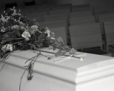 Mózg w ostatnich sekundach życia. Naukowcy trafili na niezwykły zapis