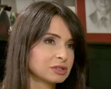 Marta Kaczyńska/YouTube @Gazeta Trybunalska