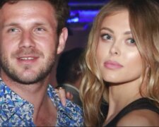 Antek Królikowski, Joanna Opozda/Youtube @Plotki Rozrywka