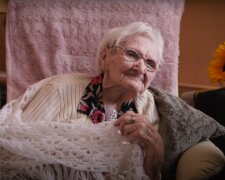 Tekla Juniewicz / YouTube:  Dziennik Zachodni