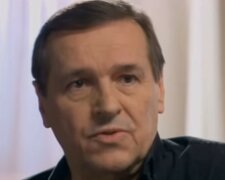 Jan Pęczek/Youtube @serialetvp